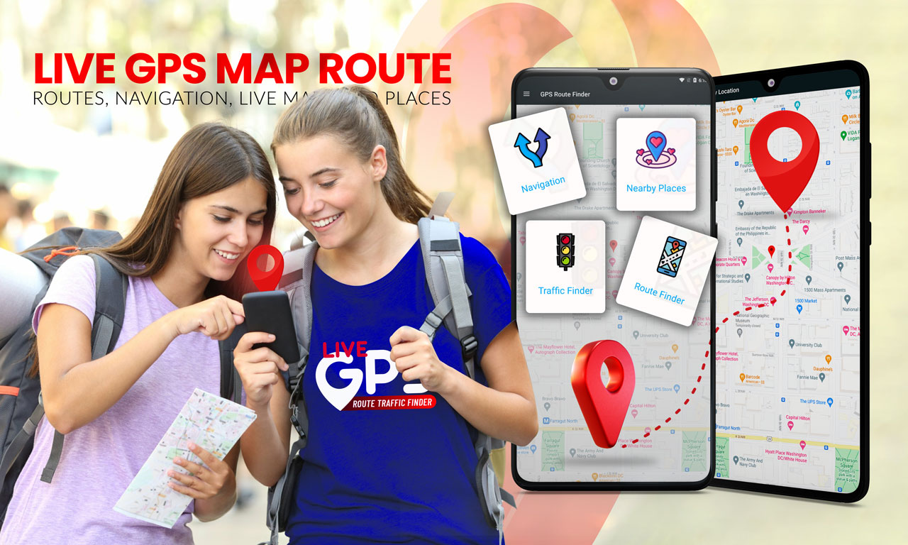 navigation-app-ss1